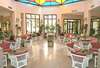 Triton Empire Hotel 